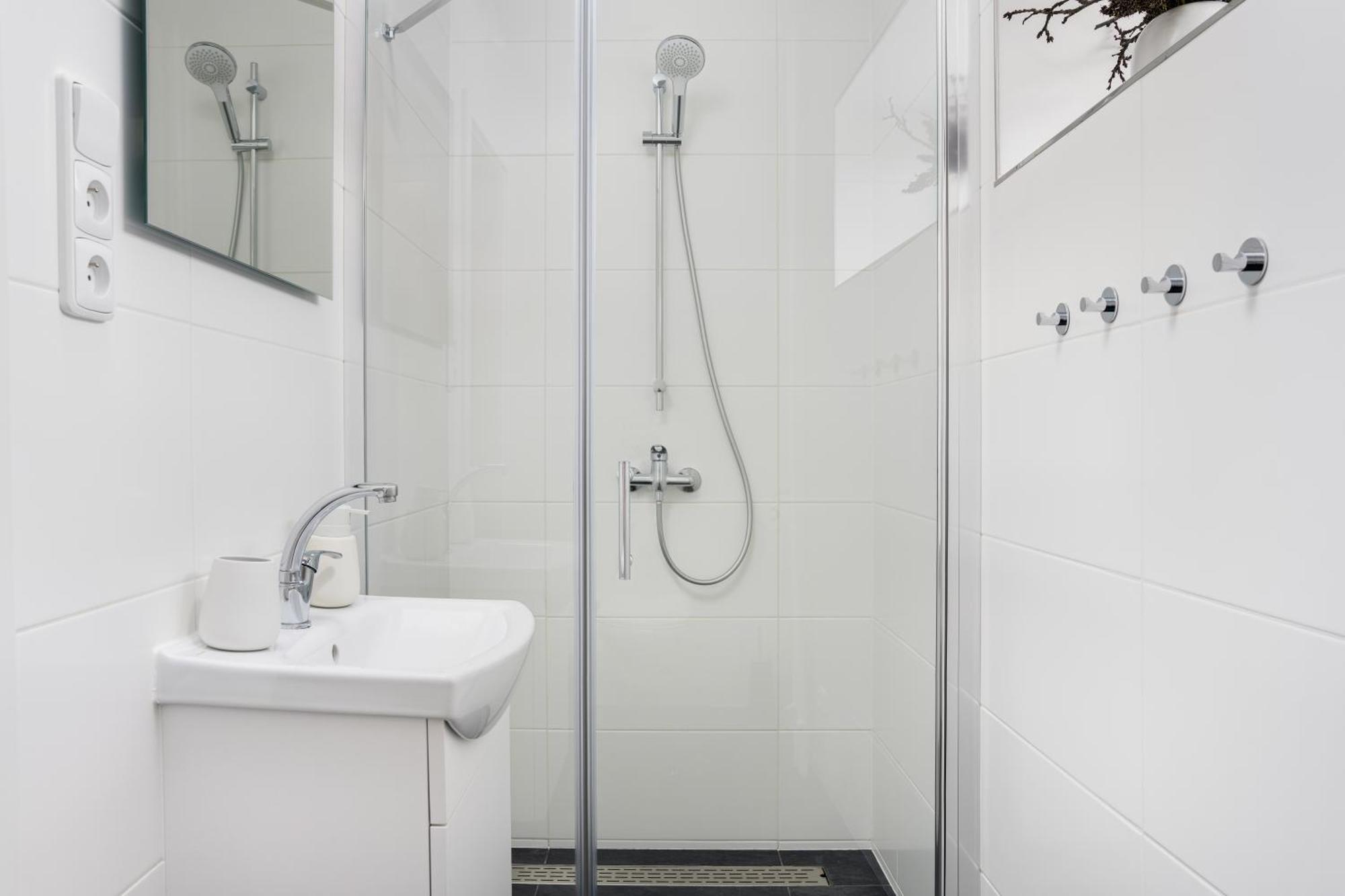 Apartmany Stastny Sklep Valtice Exteriör bild