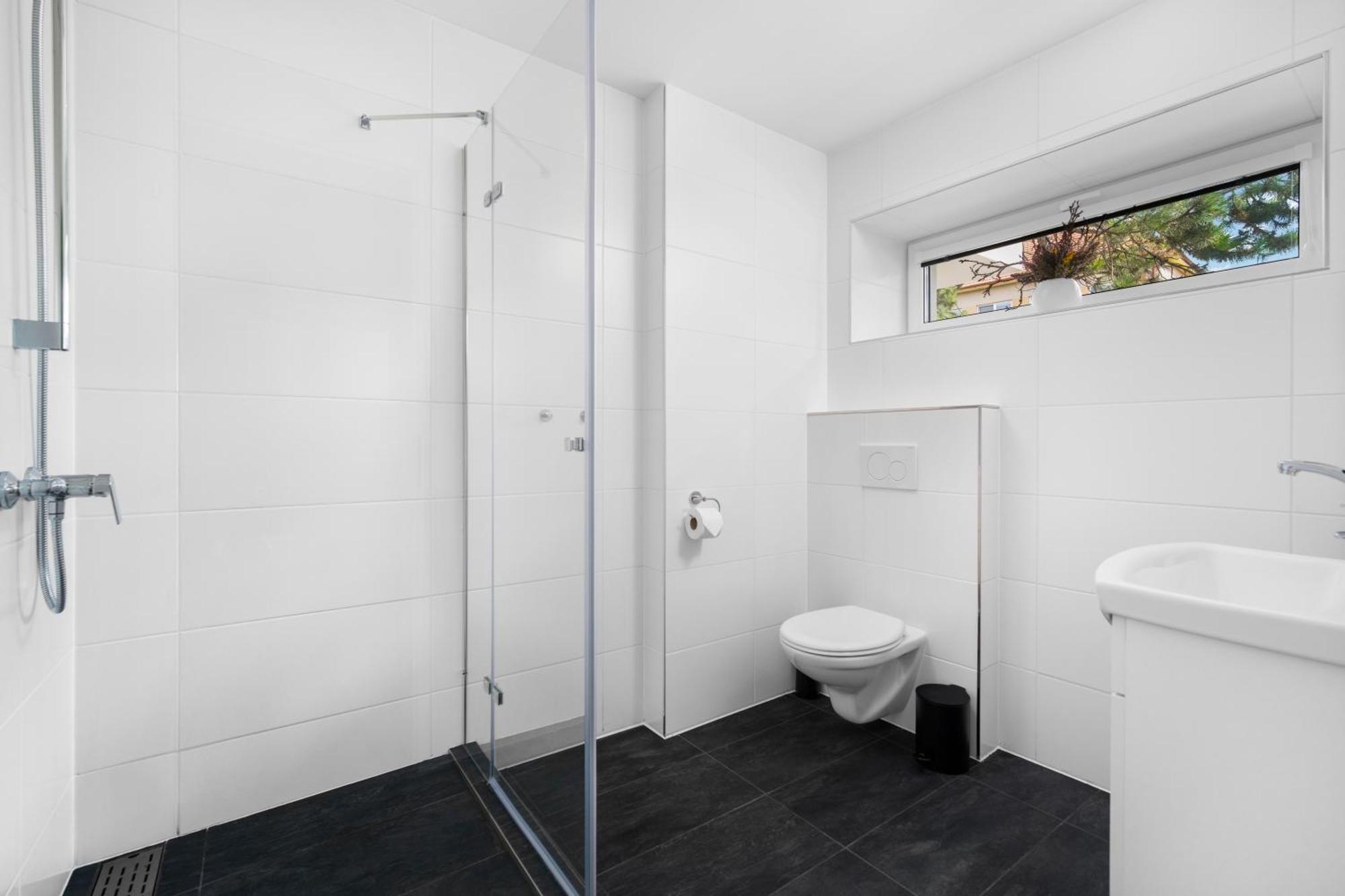 Apartmany Stastny Sklep Valtice Exteriör bild